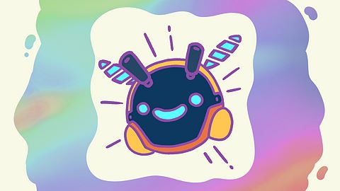 Fabrication quantique