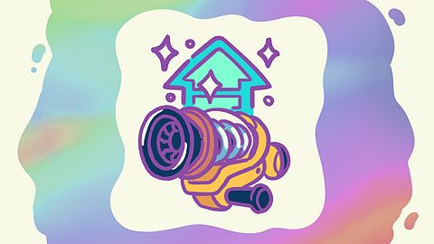 Slimologie et bricolage