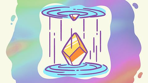 Toujours penser aux plortails