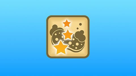 Au plus profond des pores