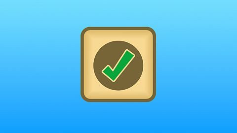 Facile à entretenir