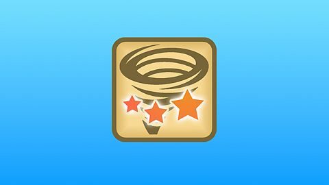 retourneur de pilules