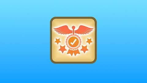 Vétérinaire ultime !