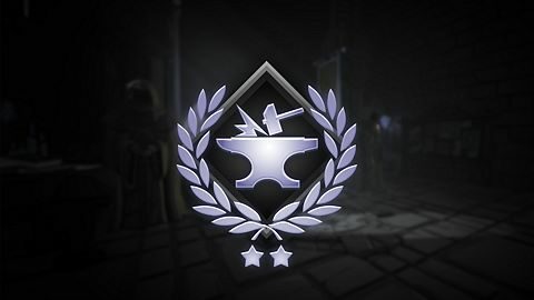Armas de Destrucción Masiva II