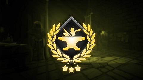 Armas de Destrucción Masiva III