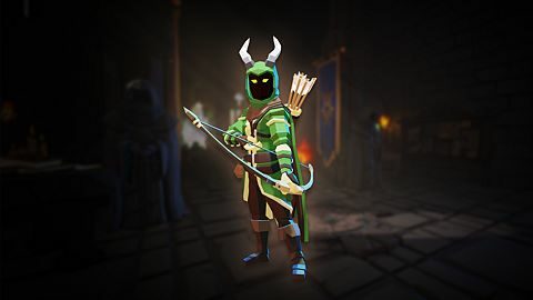 La sentinelle
