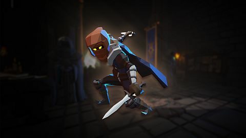 L'assassin
