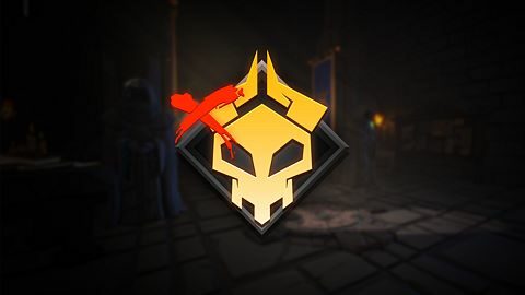 Le vainqueur IX