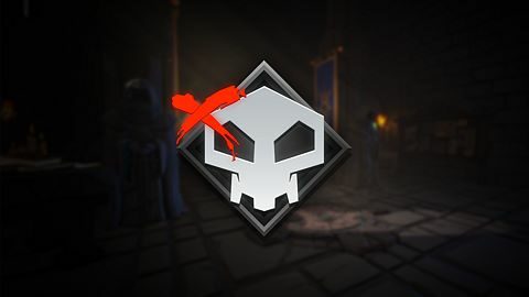 Massacre I