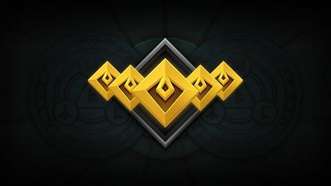 Puissance runique