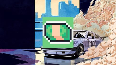 It's Just a Little But It's Honest!