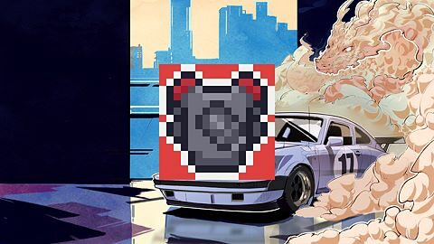 Not a Beginner Anymore!