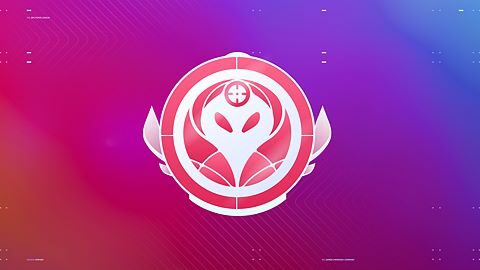 Les têtes vont tomber