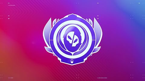 Seigneur des portails suprême