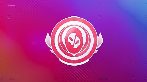 Tacticien de la trappe