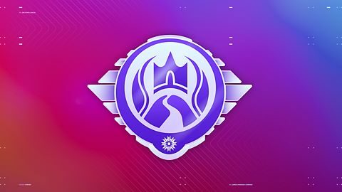 Trop chaud à gérer