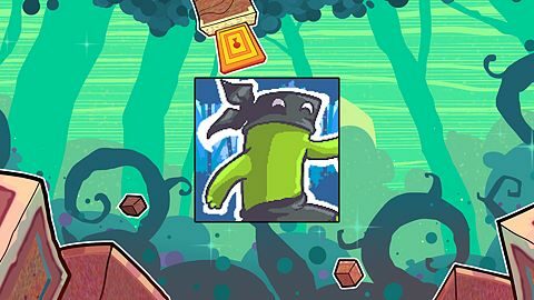 Fortuna Favet Fortibus