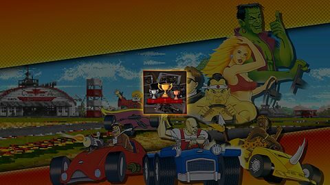 Do you wish to quit? (N)