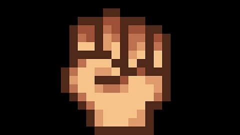 Adapting to City Life