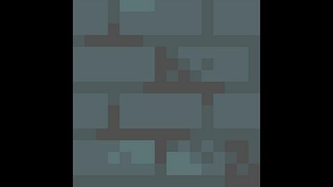 Uptown Upper-Cruster