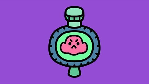 It’s been a decade…