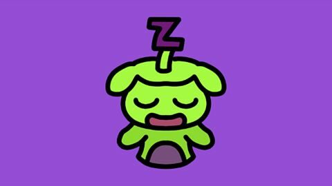 Survive your first season