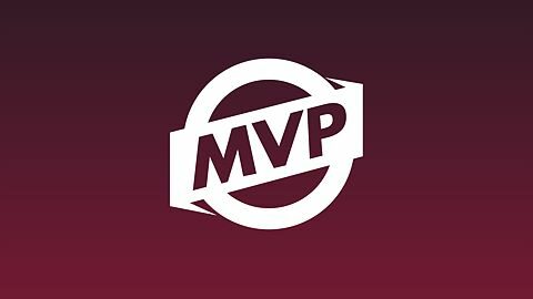MVP