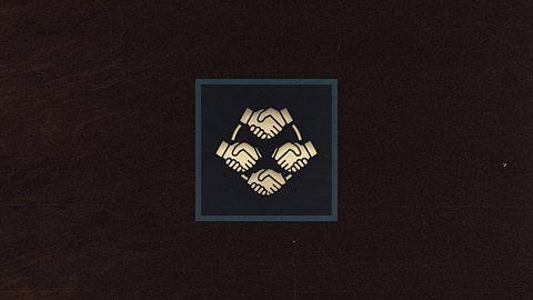 A Little Help From My Friends