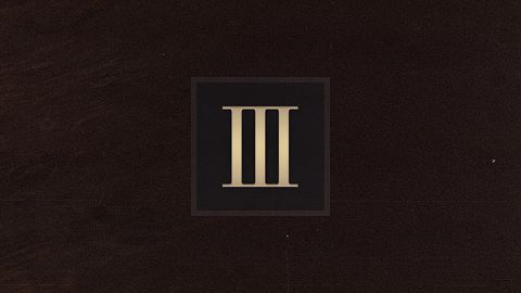 Chapter III: Victim of Changes