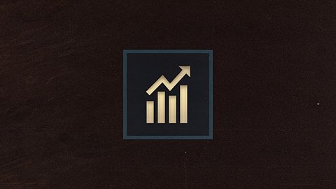 Economic Wonder of South Merkopa