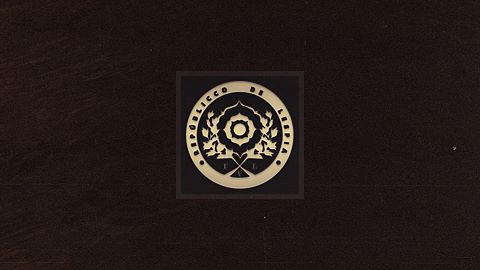 "Fortune, Strength, Liberty"