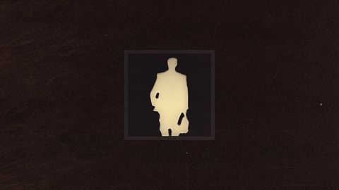 Just Another Sordish President