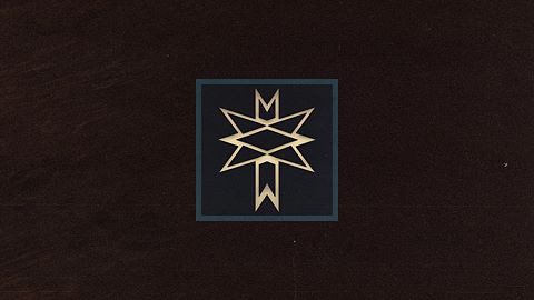 Long Arm of Tzarborough