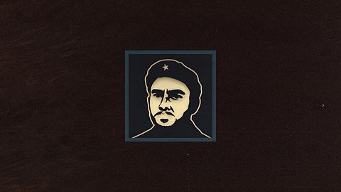 Long Live the Revolution