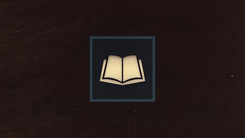 Rizian Charter of Fundamental Law