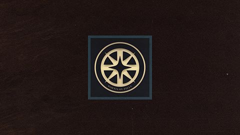 South Merkopa's Newest Member