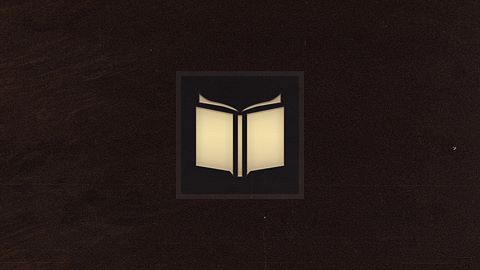 The Constitution of '56