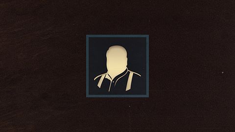 The Kingdom Incorporated