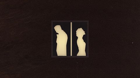 This Can't Go On Like This, Anton