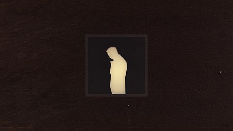 Yes I'm Alone But Then Again I Always Was