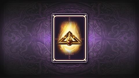 End Quest