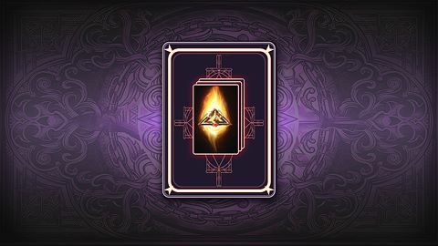 It's Personal