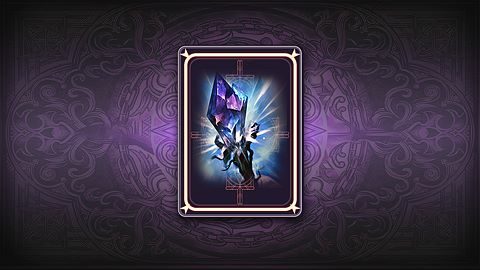 No Spell Run