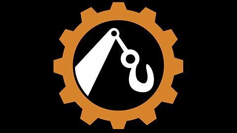  Need a little help here...