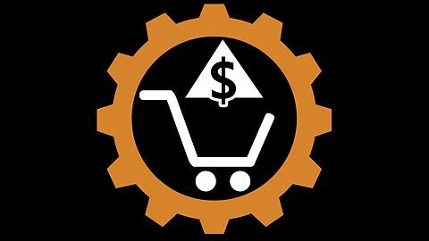 Freeing up some space