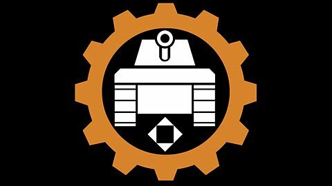 I have a better place for You.