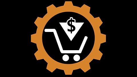 To have or not to have