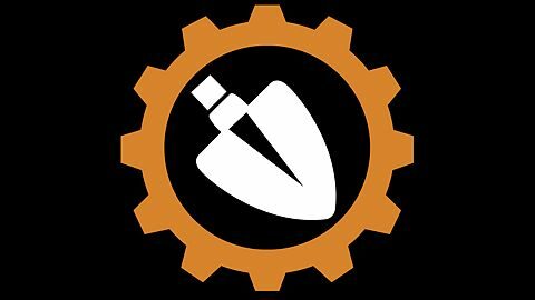 What do we have here?