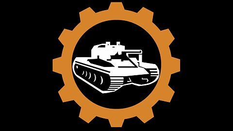 It's not scrap metal!