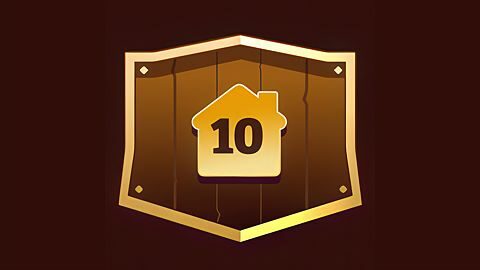 Famous Establishment